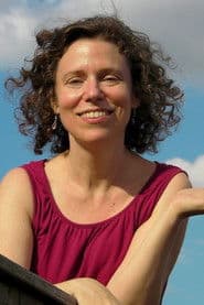 Nina Paley as Sacrificial Goat (voice)