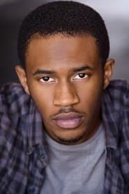 Malcolm David Kelley as Jimmy