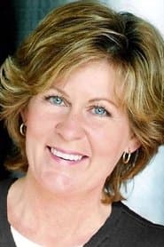 Nora Sheehan as Gail