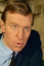 Michael Coles as Insp. Murray