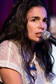 Yaël Naïm as Myriam