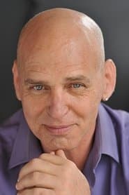 Gardiner Millar as Sever McKray