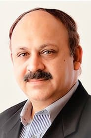 Akash Khurana as Balbir Singh Bassi