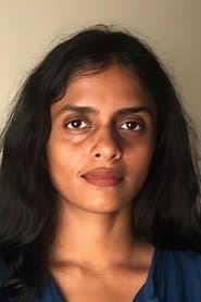 Kani Kusruti as Police Commissioner