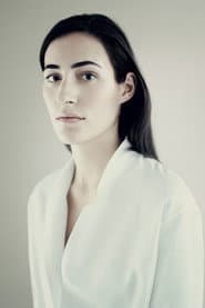 Charlotte Dauphin as Christine