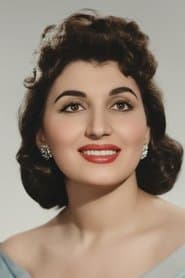 Sezer Sezin as Woman from neighborhood