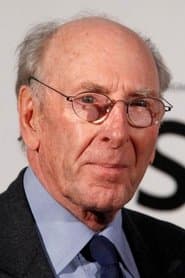 Claude Pinoteau as Commissioner