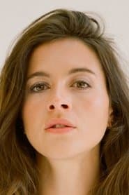 Brittany Ashworth as Vaduva