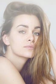 Elisa Bachir Bey as Mélissa