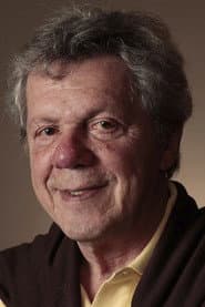 Emilio Disi as Ernesto Zambrana