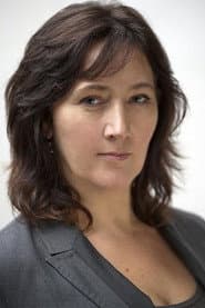 Cathy White as Jen Carling