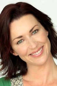 Stephanie Paul as Pip