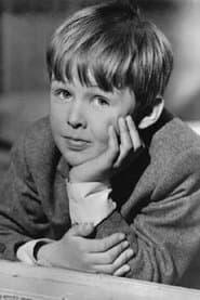 William Dix as Joey Fane