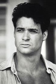 Bryan Genesse as Max