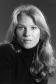 Mariette Hartley as Elsa Knudsen