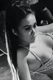 Hatsue Tonooka as Stripper