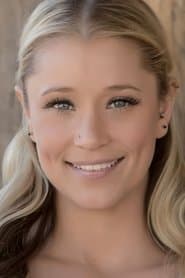 Kristen Renton as Jennifer