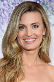 Brooke D'Orsay as Margie Southworth