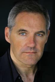 Peter Vollebregt as Johan