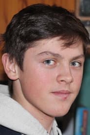 Pepe Trebs as Skater Bene