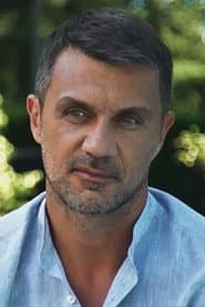 Paolo Maldini as Self