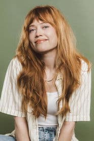 Catherine McCafferty as Cynthia