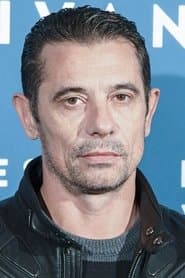 Kool Shen as Lord Fatal