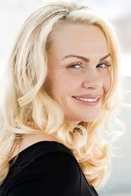 Patricia Healy as Marsha