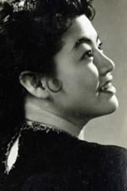 No Gyeong-hui as Ae-ran