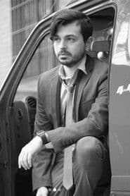 Leandro D'Errico as Luis