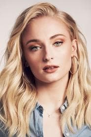 Sophie Turner as Maddie