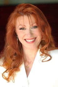 Lenore Andriel as Dr. Sarah Taylor