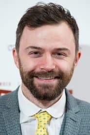 Philip Barantini as Steve Hart