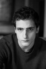 Adrien Stoclet as Arthur Martin adolescent