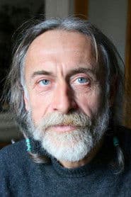 Anton Trendafilov as Yosille