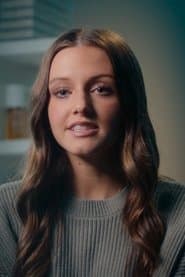 Sophie Weber as Self