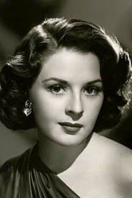 Mala Powers as Roxane