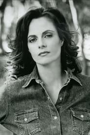 Lisa Blount as Miles Archer