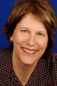 Natalie West as Margaret