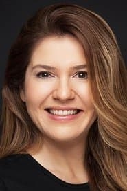 Selen Domaç as Dilşah