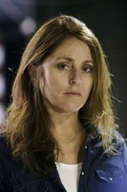 Claudia Celedón as Mamá de Javier