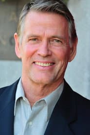 Patrick Andersen as Fr. Patrick Andersen