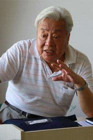 朱龙广 as 高传宝