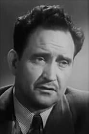 Clancy Cooper as Detective Jim Chubb