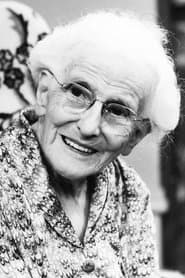 Judith Lowry as Nanny