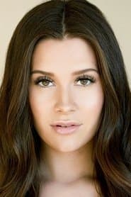 Natasha Calis as Emily 'Em' Brenek