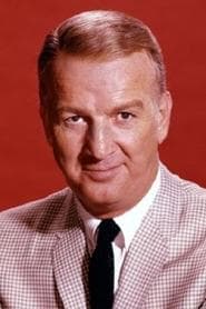 Don Porter as Denver Jones