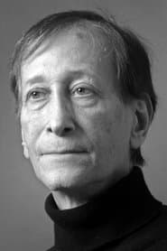 Michael Mehlmann as Shop Owner