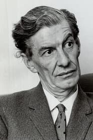 Gillie Fenwick as Poole der Butler