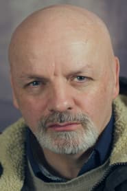 George McCluskey as Domitius